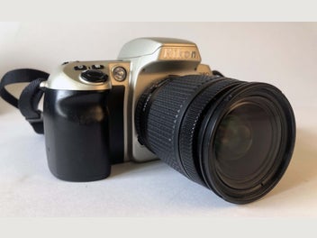 Image 1 of 6
