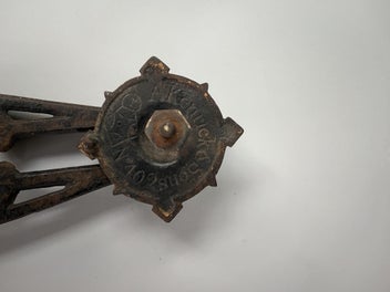 Image 1 of 2