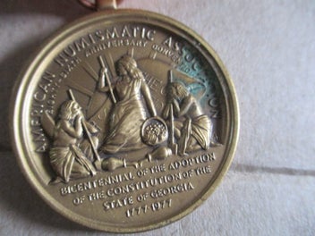 Image 1 of 8