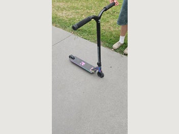 Image 1 of 9