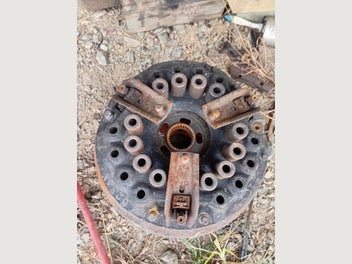Image 1 of 7