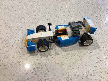 Image 1 of 2