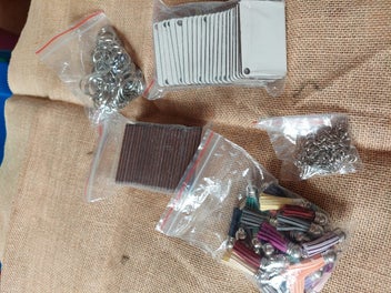 Image 1 of 1