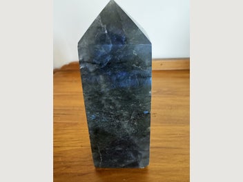 Image 1 of 8