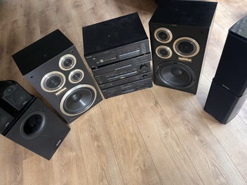 Image 1 of 5