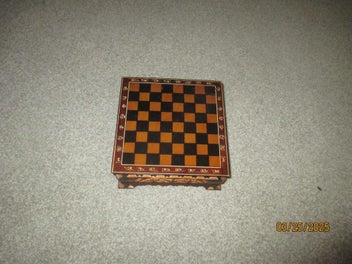 Image 1 of 5