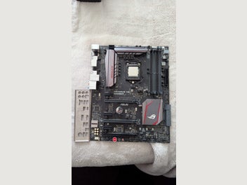 Image 1 of 6