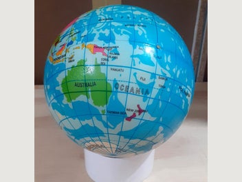 Image 1 of 3