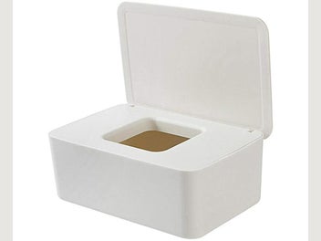 Image 1 of 7