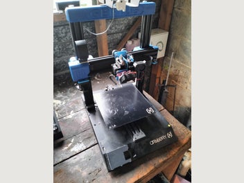 Image 1 of 4