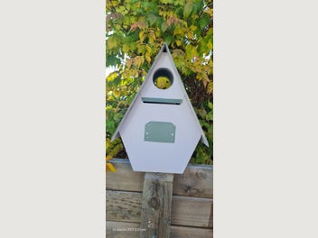 Image 1 of 9