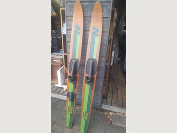 Image 1 of 8
