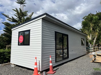 Image 1 of 12