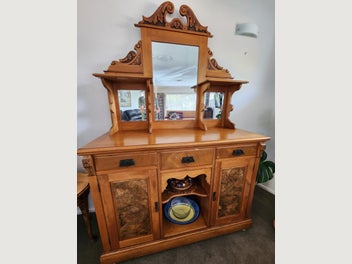 Image 1 of 5