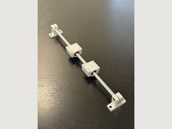 Image 1 of 6