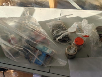 Image 1 of 6