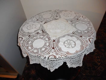 Image 1 of 4