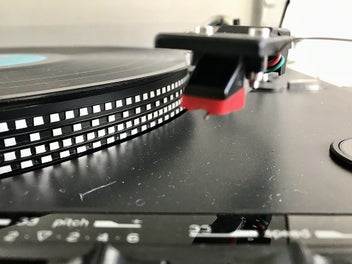 Image 1 of 8