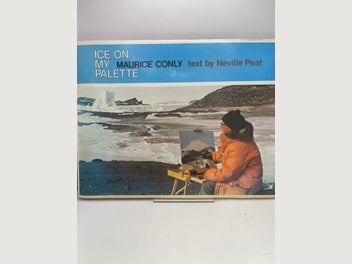 Image 1 of 1