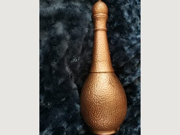 Image 1 of 20