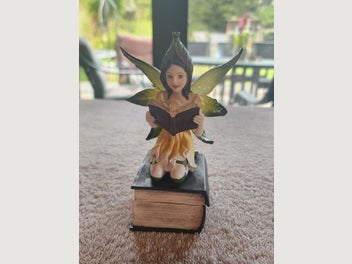 Image 1 of 6