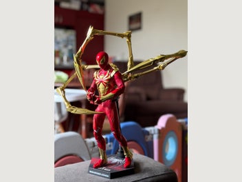 Image 1 of 1