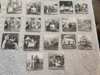 Image 1 of 8