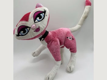 Image 1 of 1