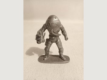 Image 1 of 5