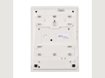 Image 1 of 9