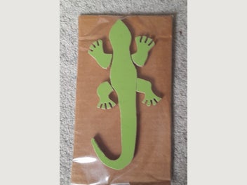Image 1 of 1