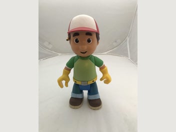 Image 1 of 4