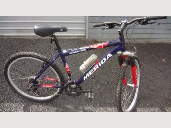 Image 1 of 7
