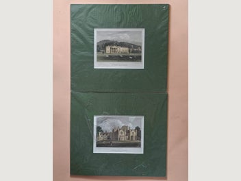 Image 1 of 7