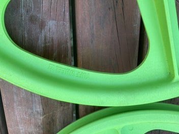 Image 1 of 17