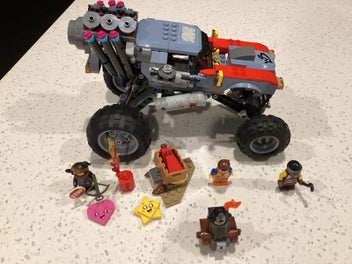 Image 1 of 3