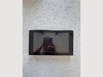 Image 1 of 12