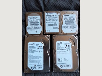 Image 1 of 6