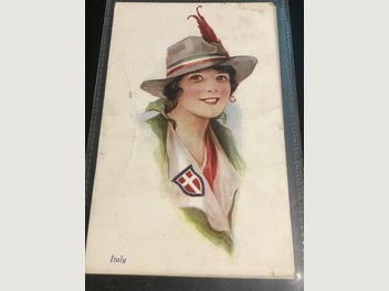 Image 1 of 1