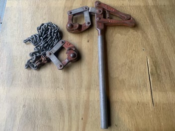 Image 1 of 2