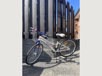 Image 1 of 8