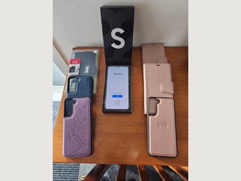 Image 1 of 10