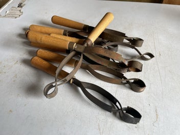Image 1 of 5