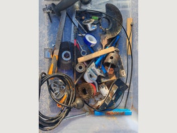 Image 1 of 7