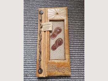 Image 1 of 5