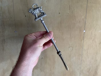 Image 1 of 5
