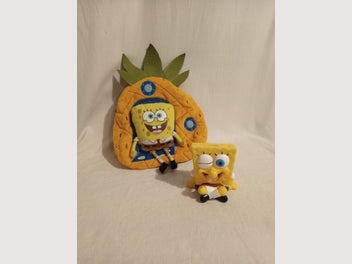 Image 1 of 11