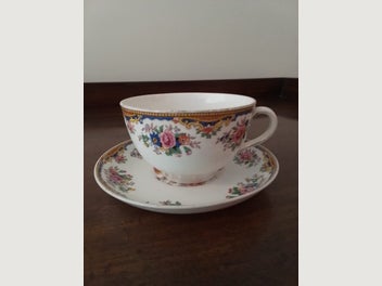 Image 1 of 5