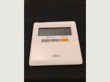 Image 1 of 7