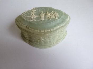 Image 1 of 3